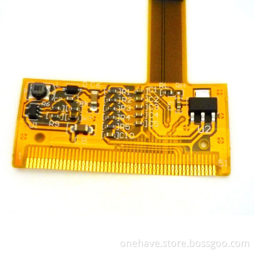 New VDO Instrument Cluster LCD Display for Audi TT/Jeager